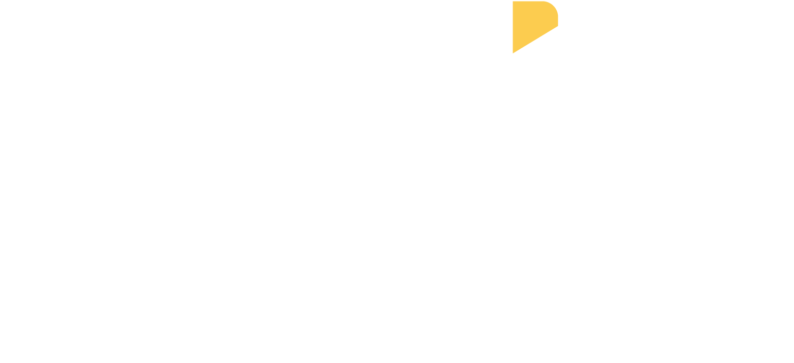 Miembros ADIU - Global Inversiones Inmobiliarias 