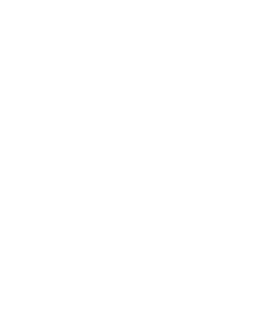 CRS Certified Residential Specialist - Global Inversiones Inmobiliarias 