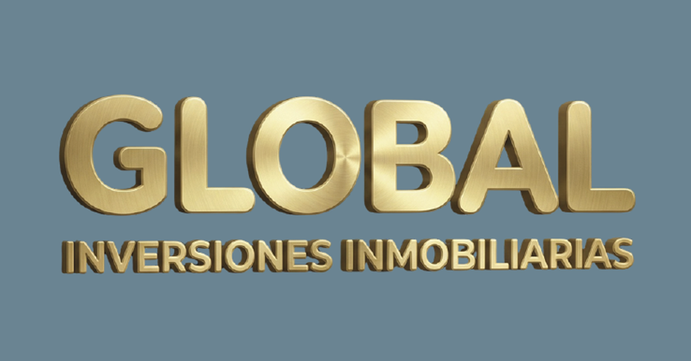 Global Inversiones Inmobiliarias 