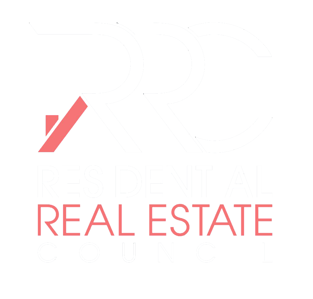 Residential Real Estate Council - Global Inversiones Inmobiliarias 